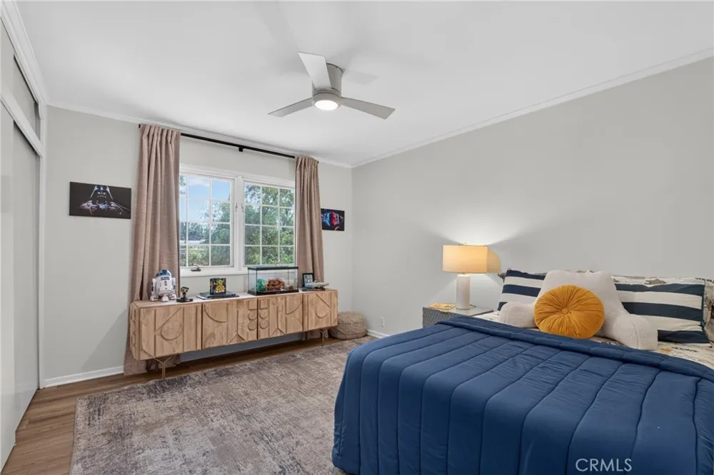 636 E Mariposa Redlands, CA 92373