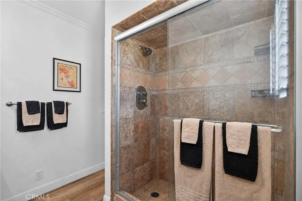 636 E Mariposa Redlands, CA 92373
