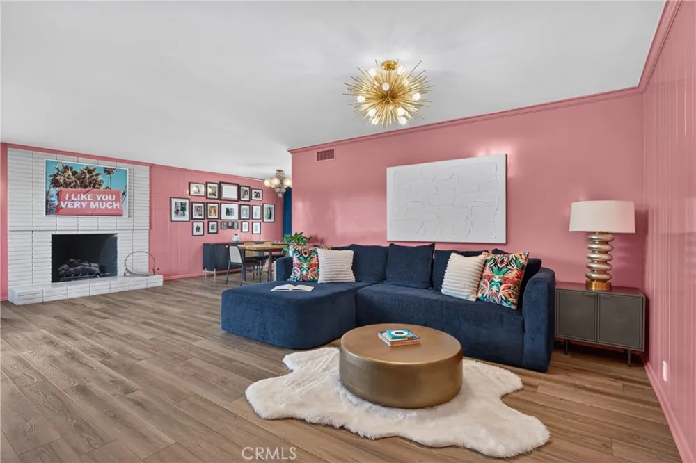 636 E Mariposa Redlands, CA 92373