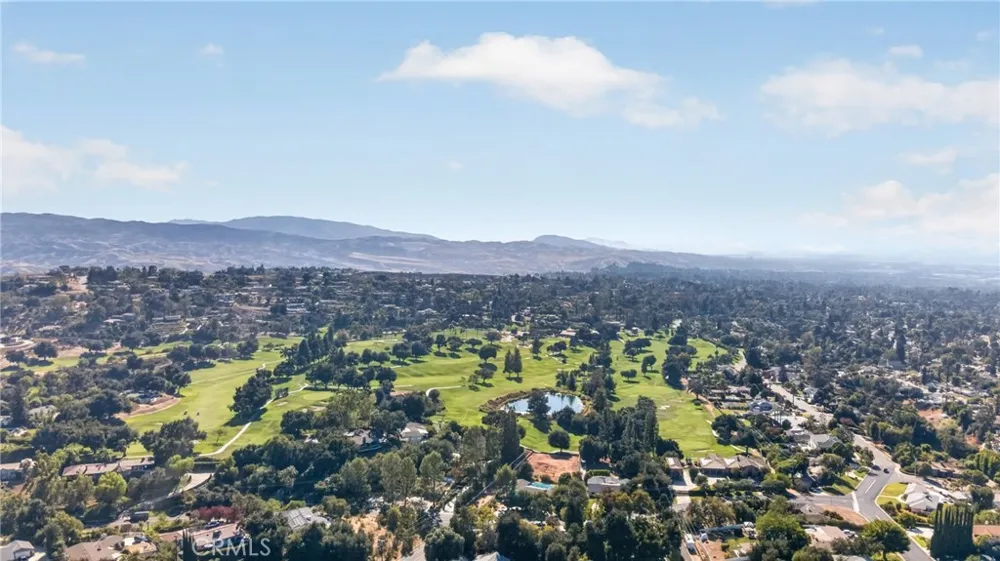 636 E Mariposa Redlands, CA 92373