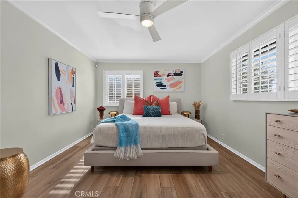 636 E Mariposa Redlands, CA 92373
