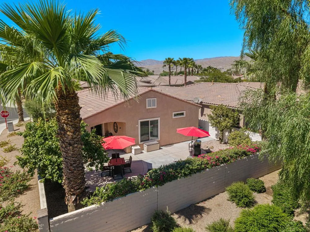 80775 Camino Santa Paula Indio, CA 92203