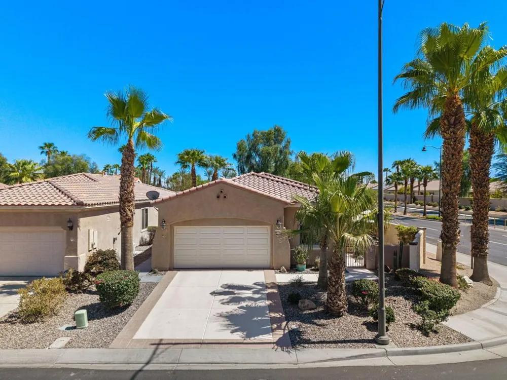 80775 Camino Santa Paula Indio, CA 92203