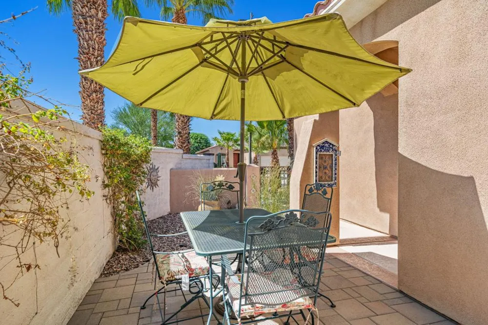 80775 Camino Santa Paula Indio, CA 92203
