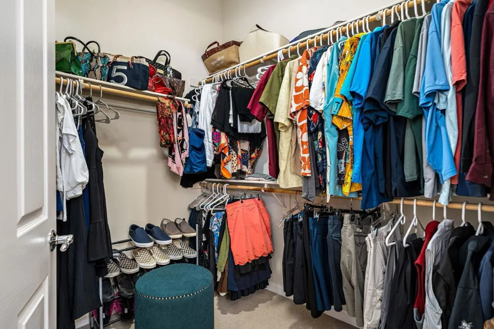 80775 Camino Santa Paula Indio, CA 92203