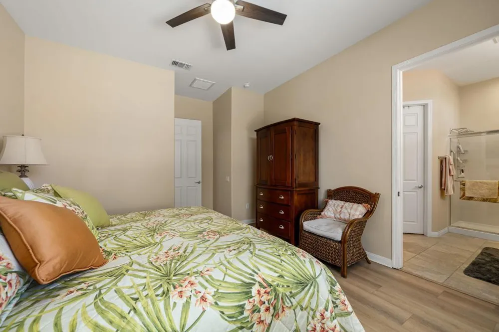 80775 Camino Santa Paula Indio, CA 92203