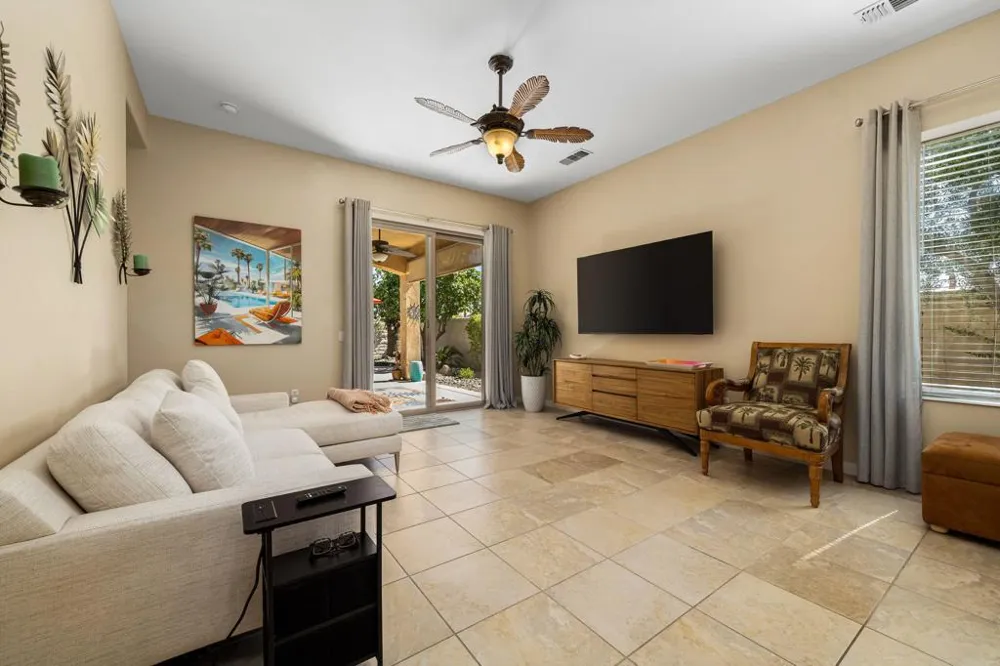 80775 Camino Santa Paula Indio, CA 92203