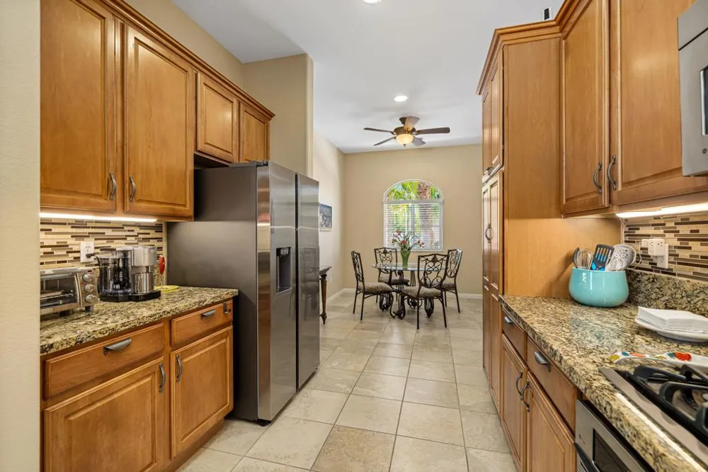 80775 Camino Santa Paula Indio, CA 92203