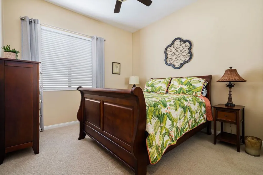 80775 Camino Santa Paula Indio, CA 92203