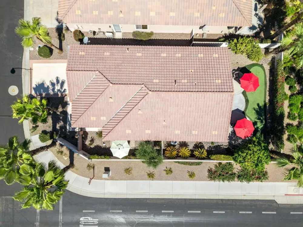 80775 Camino Santa Paula Indio, CA 92203