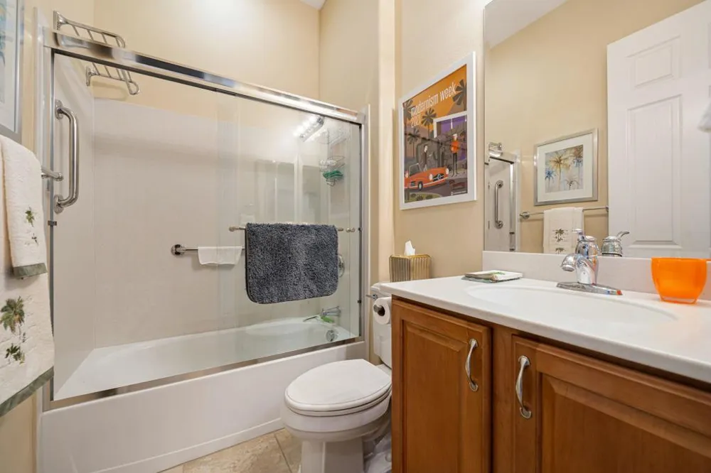 80775 Camino Santa Paula Indio, CA 92203