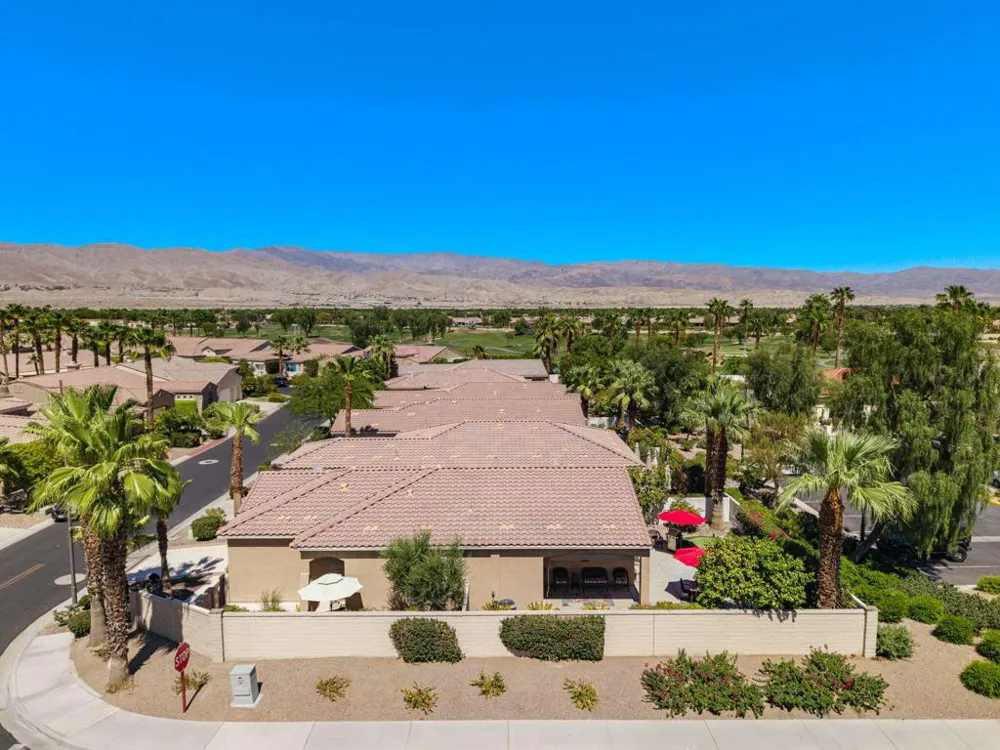 80775 Camino Santa Paula Indio, CA 92203