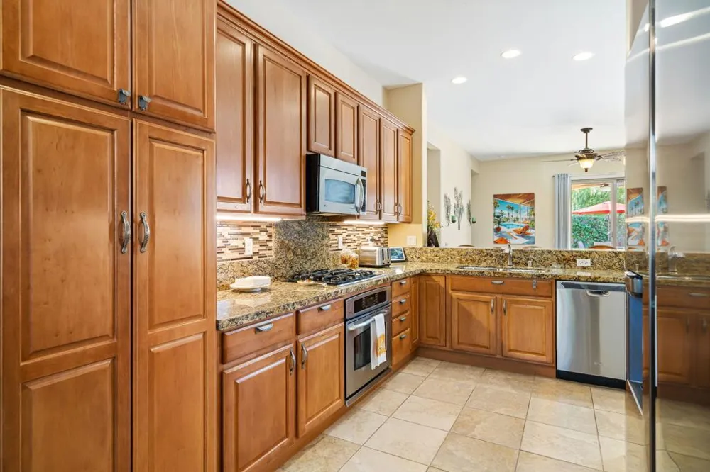 80775 Camino Santa Paula Indio, CA 92203