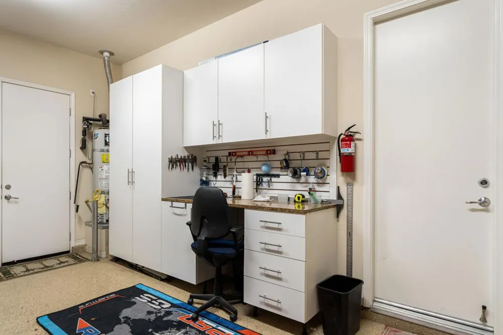 80775 Camino Santa Paula Indio, CA 92203