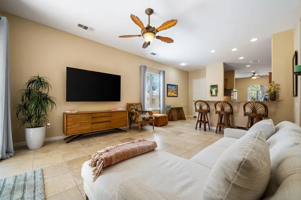 80775 Camino Santa Paula Indio, CA 92203