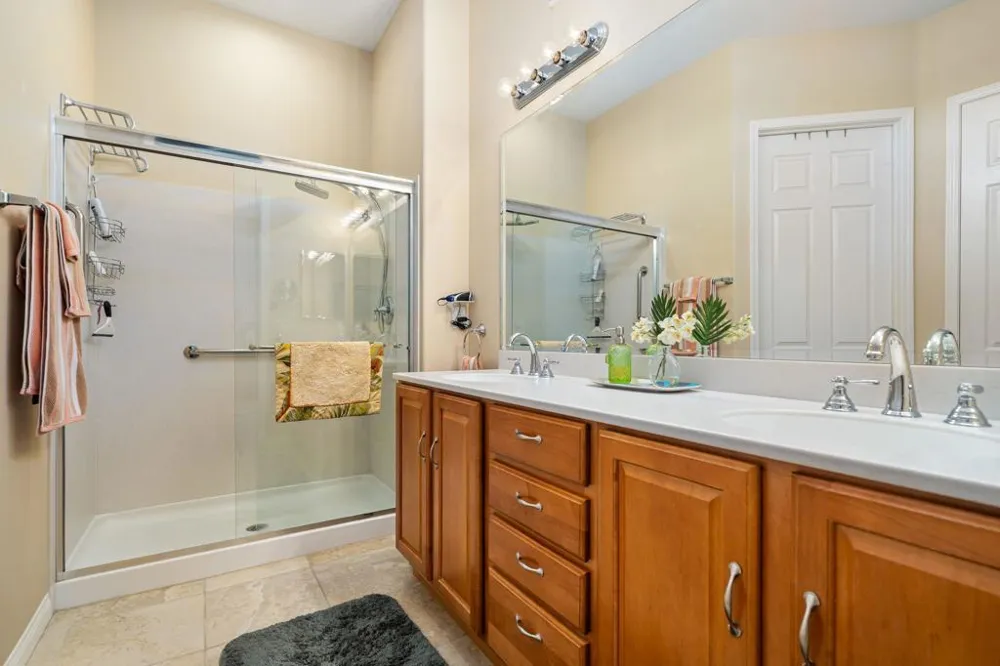 80775 Camino Santa Paula Indio, CA 92203