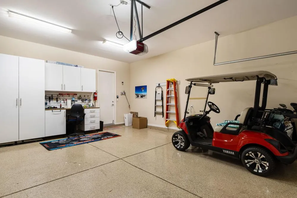 80775 Camino Santa Paula Indio, CA 92203