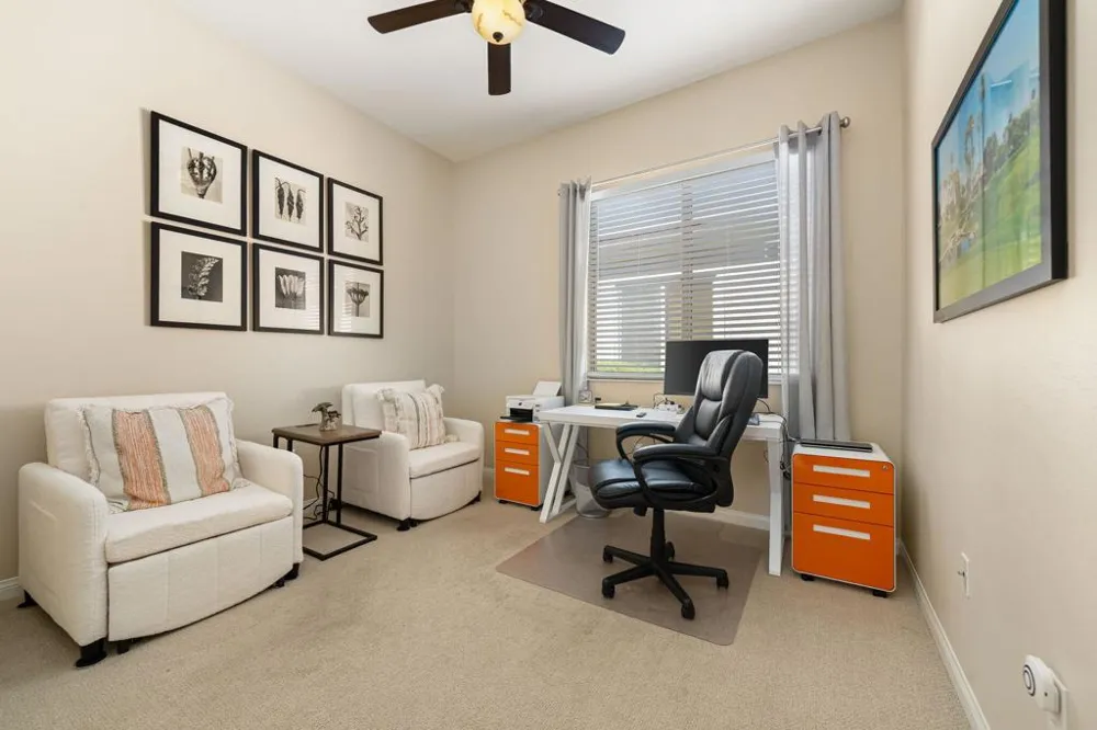 80775 Camino Santa Paula Indio, CA 92203