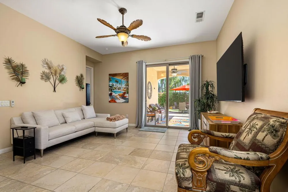80775 Camino Santa Paula Indio, CA 92203