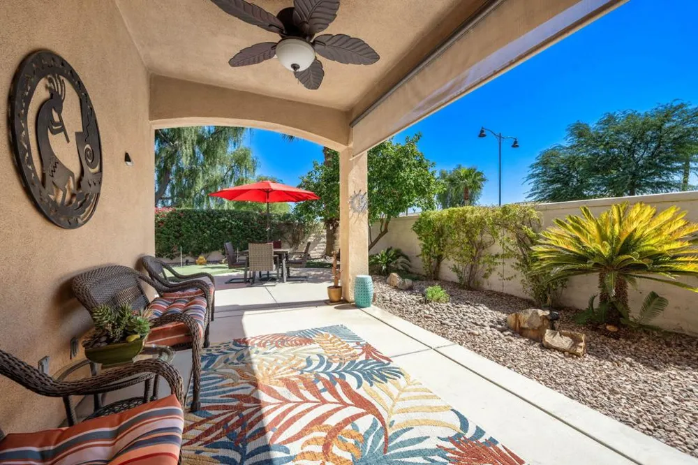 80775 Camino Santa Paula Indio, CA 92203