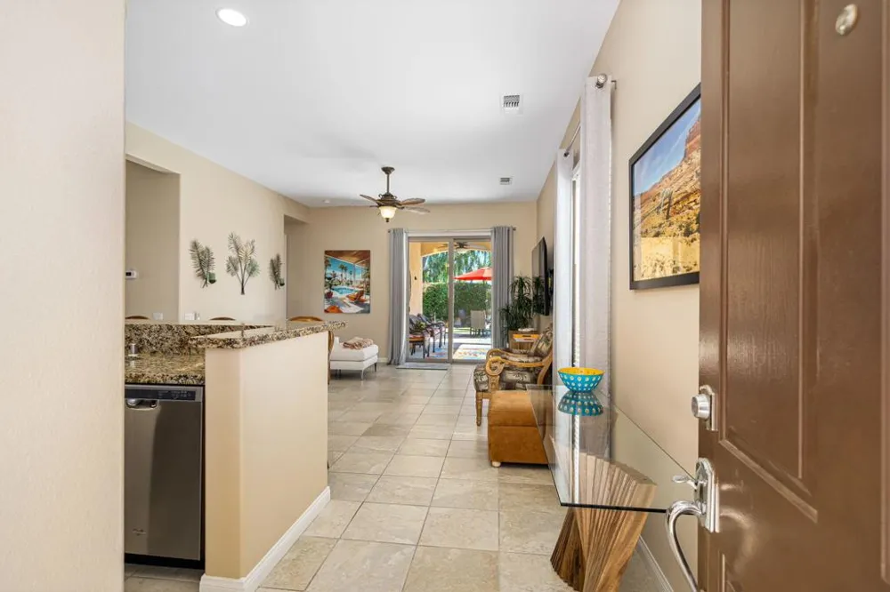 80775 Camino Santa Paula Indio, CA 92203