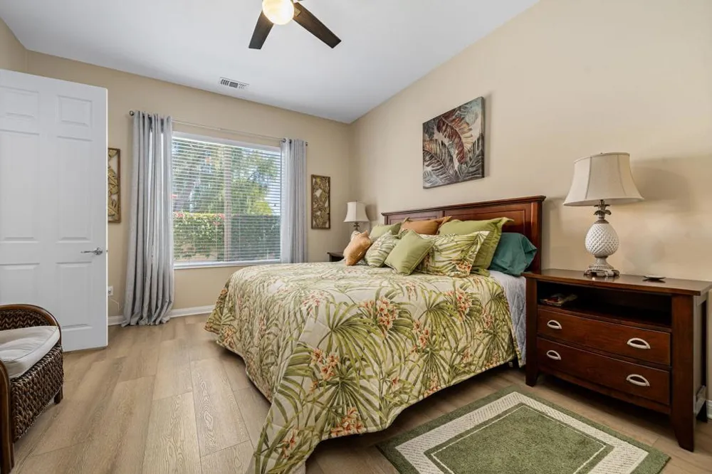 80775 Camino Santa Paula Indio, CA 92203