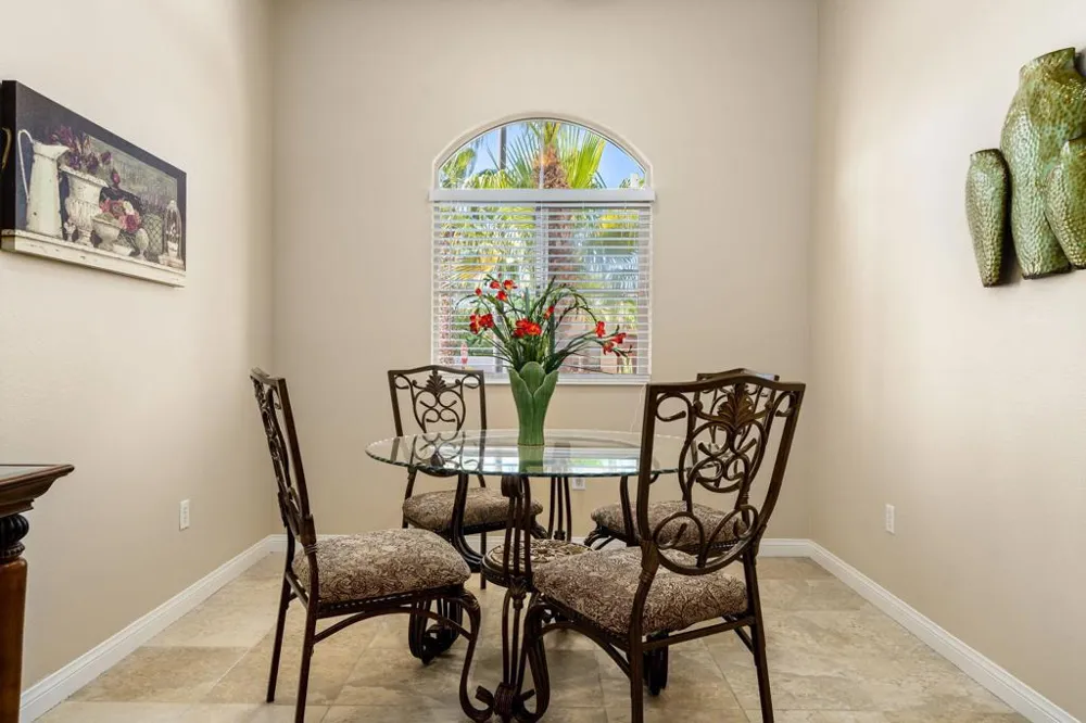 80775 Camino Santa Paula Indio, CA 92203