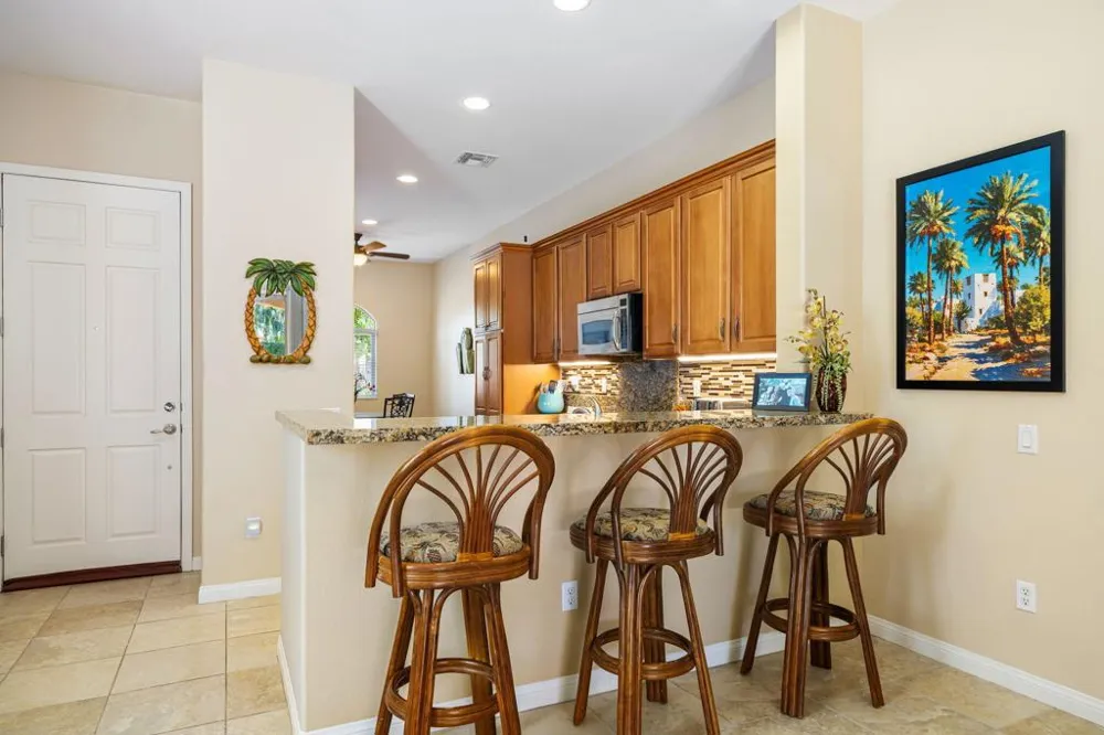 80775 Camino Santa Paula Indio, CA 92203