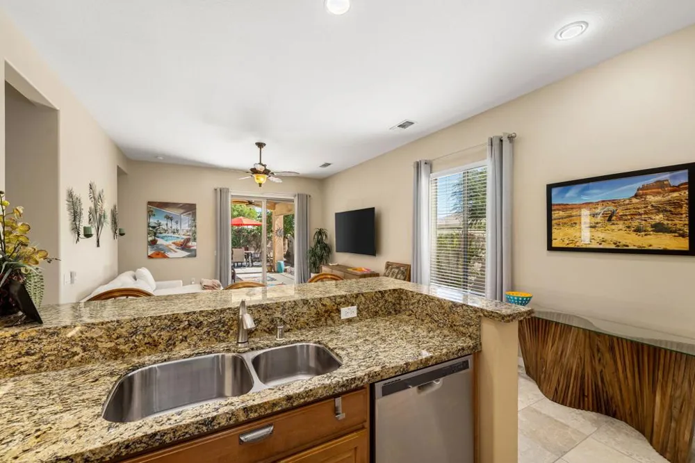 80775 Camino Santa Paula Indio, CA 92203