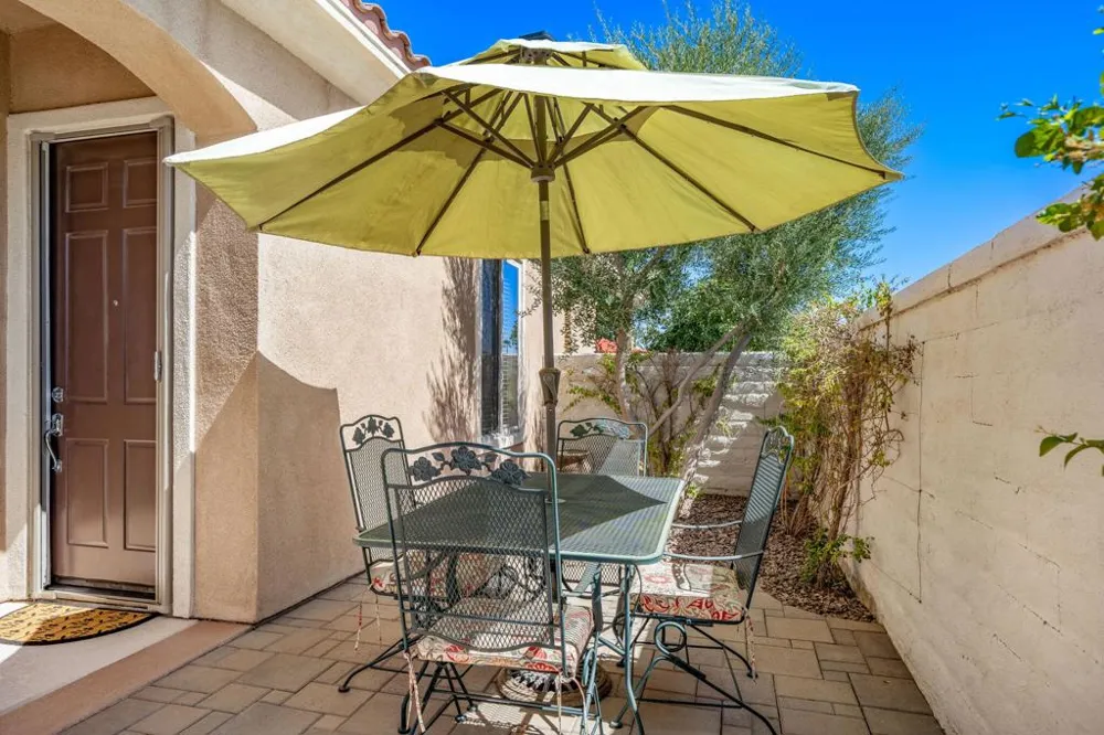 80775 Camino Santa Paula Indio, CA 92203