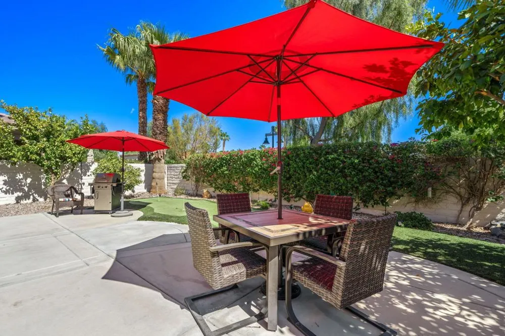 80775 Camino Santa Paula Indio, CA 92203