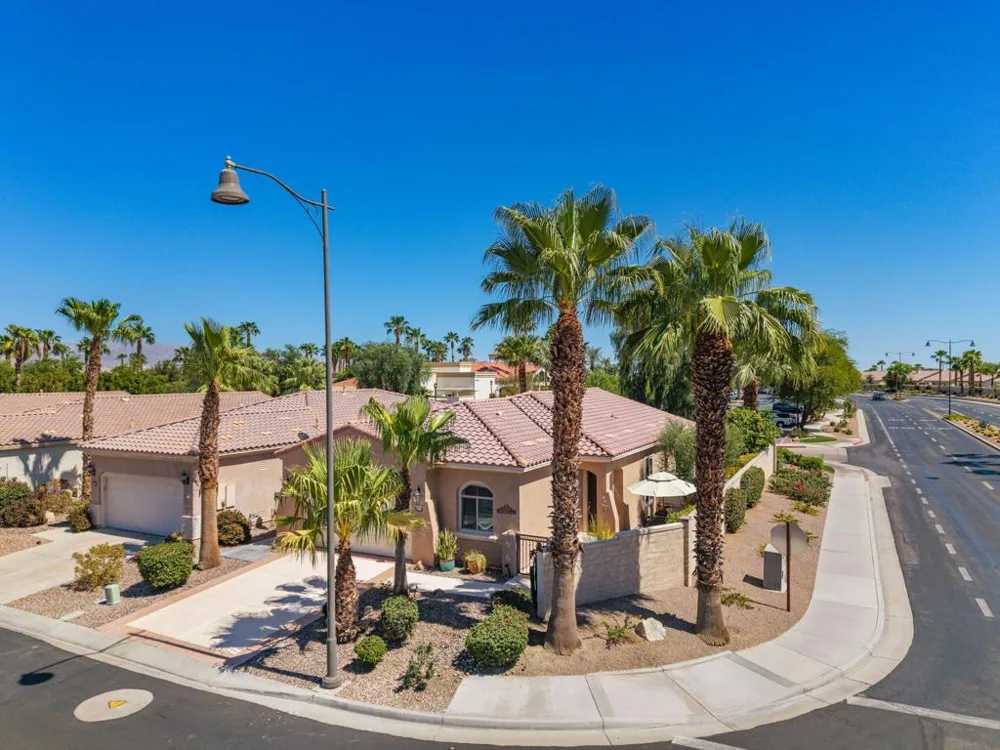 80775 Camino Santa Paula Indio, CA 92203
