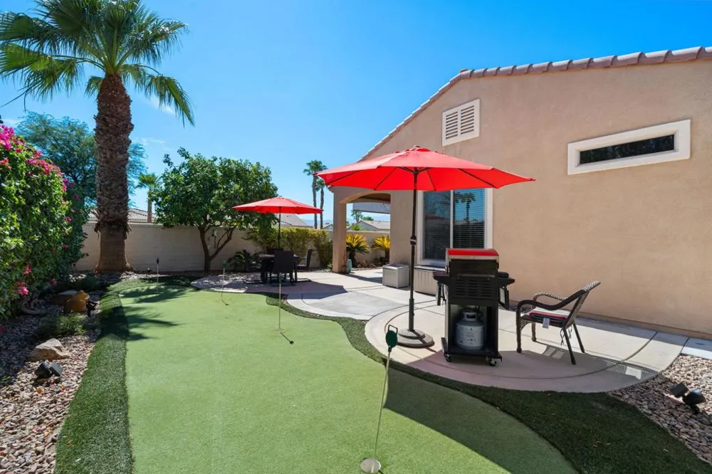 80775 Camino Santa Paula Indio, CA 92203