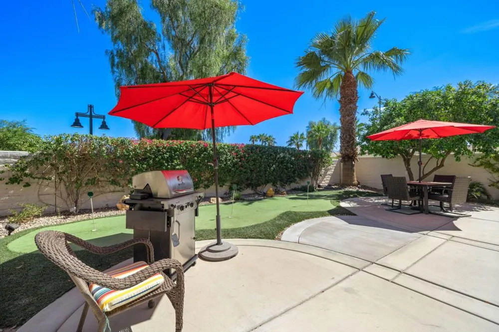 80775 Camino Santa Paula Indio, CA 92203