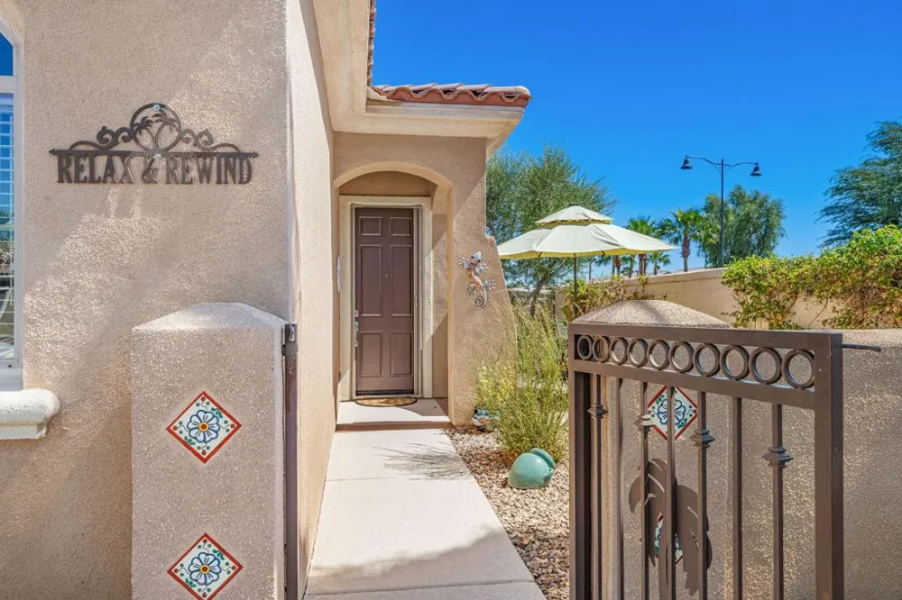 80775 Camino Santa Paula Indio, CA 92203