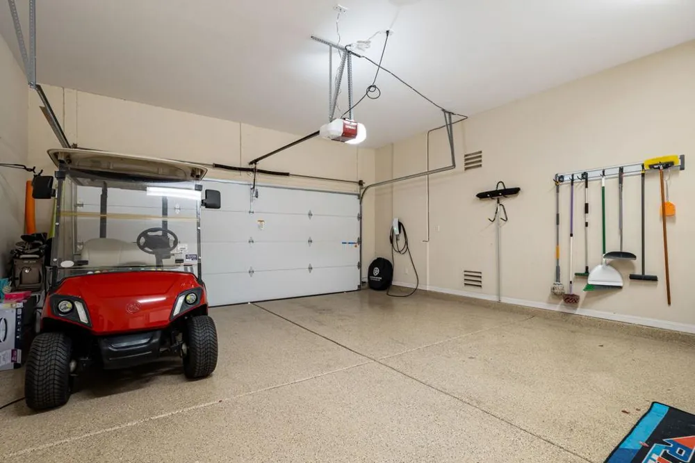 80775 Camino Santa Paula Indio, CA 92203