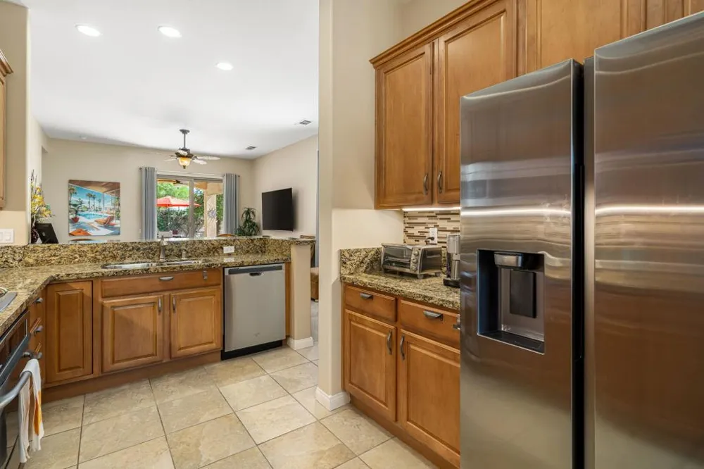 80775 Camino Santa Paula Indio, CA 92203