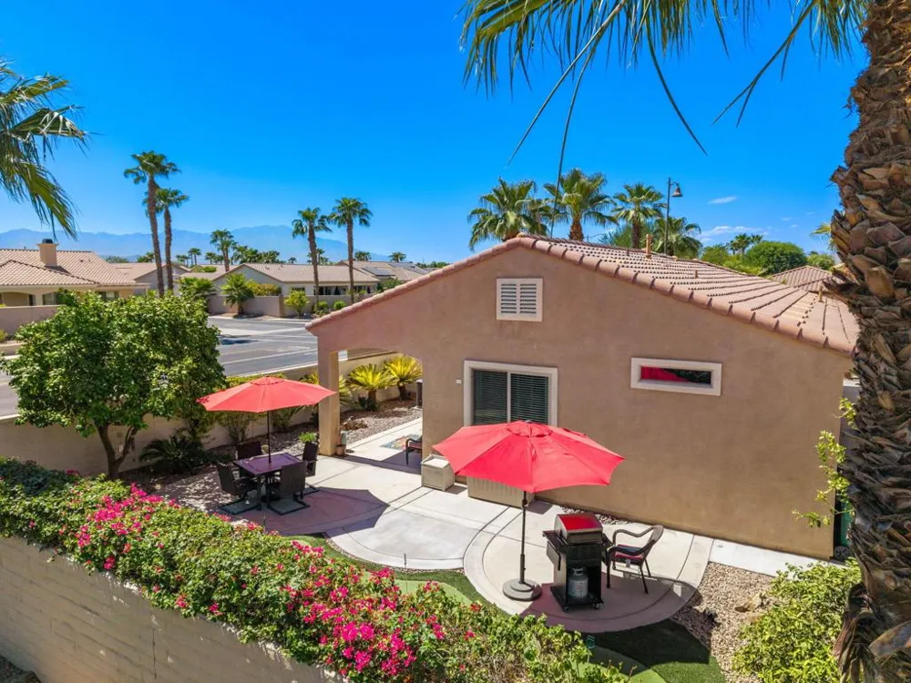 80775 Camino Santa Paula Indio, CA 92203