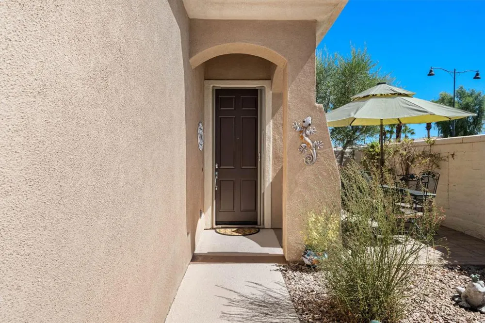 80775 Camino Santa Paula Indio, CA 92203