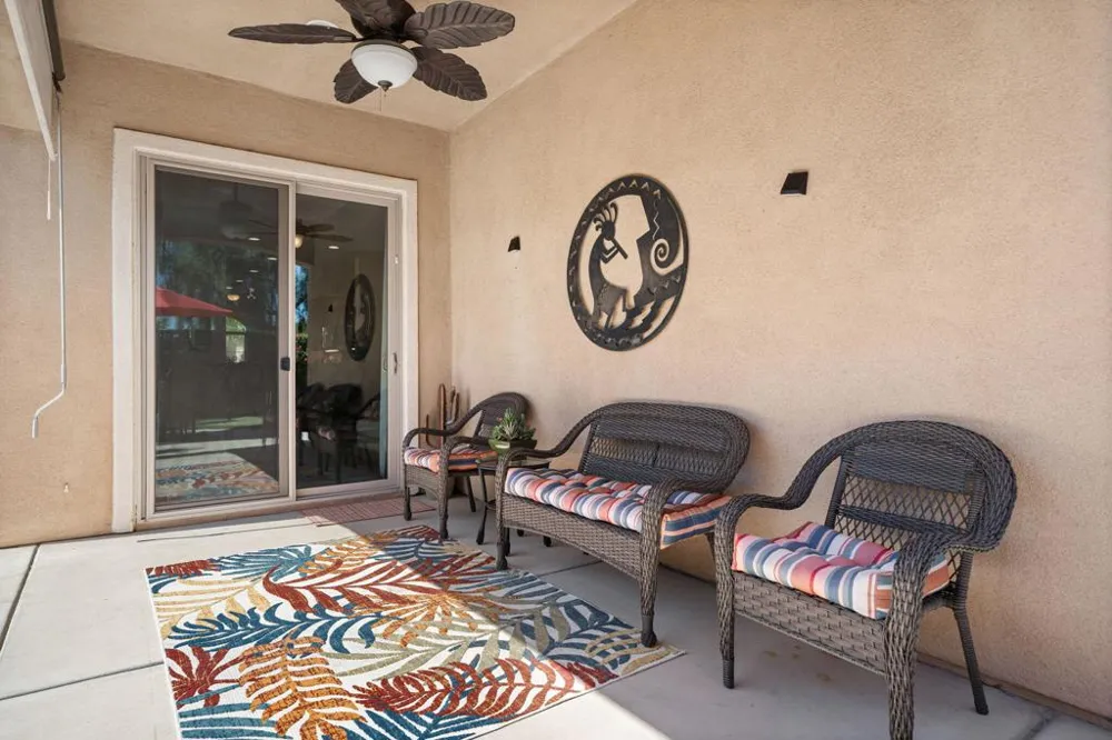 80775 Camino Santa Paula Indio, CA 92203