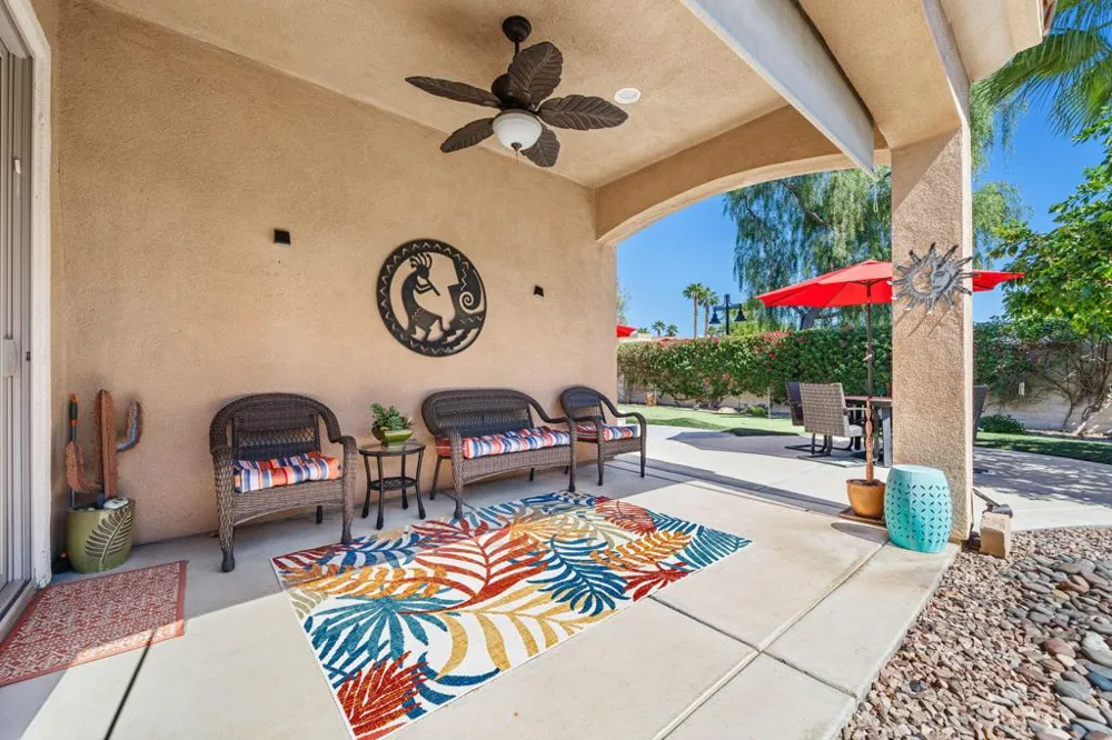 80775 Camino Santa Paula Indio, CA 92203
