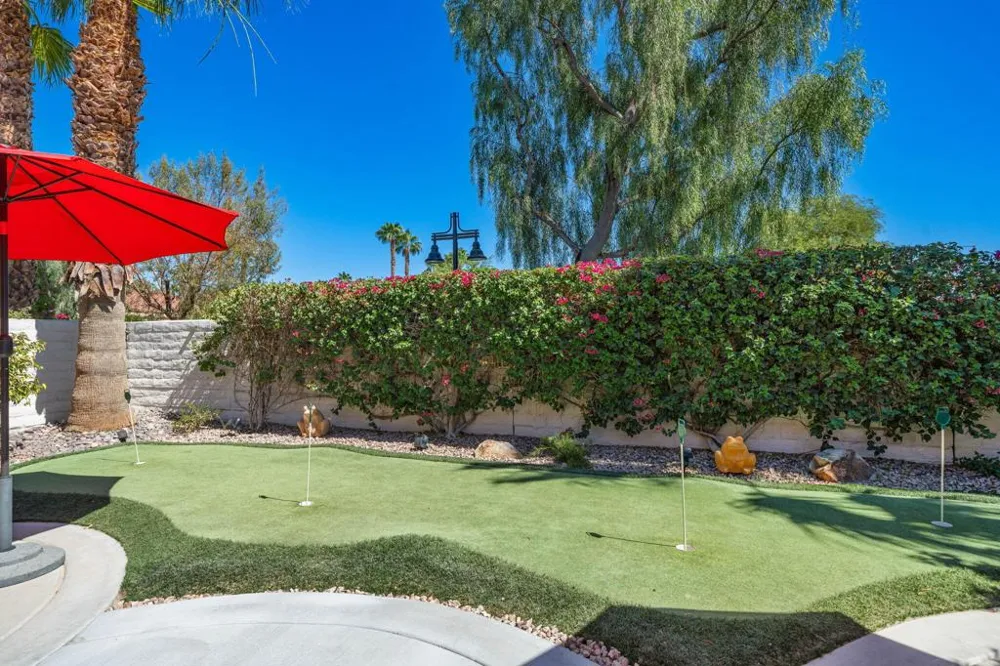 80775 Camino Santa Paula Indio, CA 92203