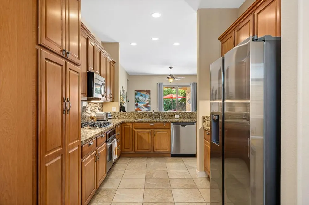 80775 Camino Santa Paula Indio, CA 92203