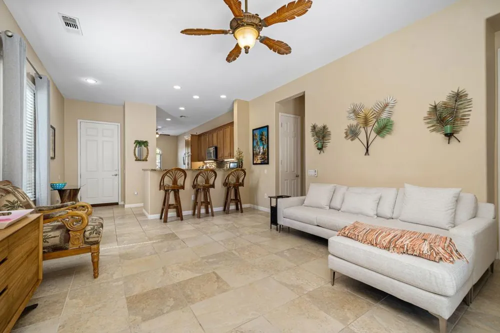 80775 Camino Santa Paula Indio, CA 92203