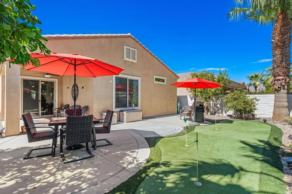 80775 Camino Santa Paula Indio, CA 92203