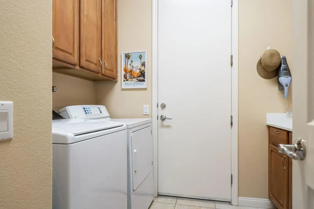 80775 Camino Santa Paula Indio, CA 92203