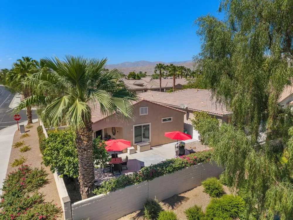 80775 Camino Santa Paula Indio, CA 92203