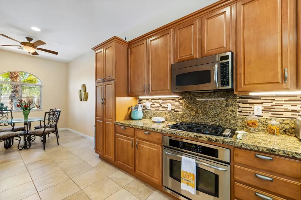 80775 Camino Santa Paula Indio, CA 92203