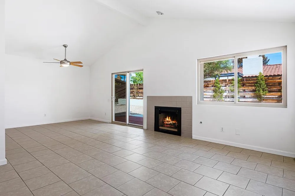 1350 E Gem Circle Palm Springs, CA 92262