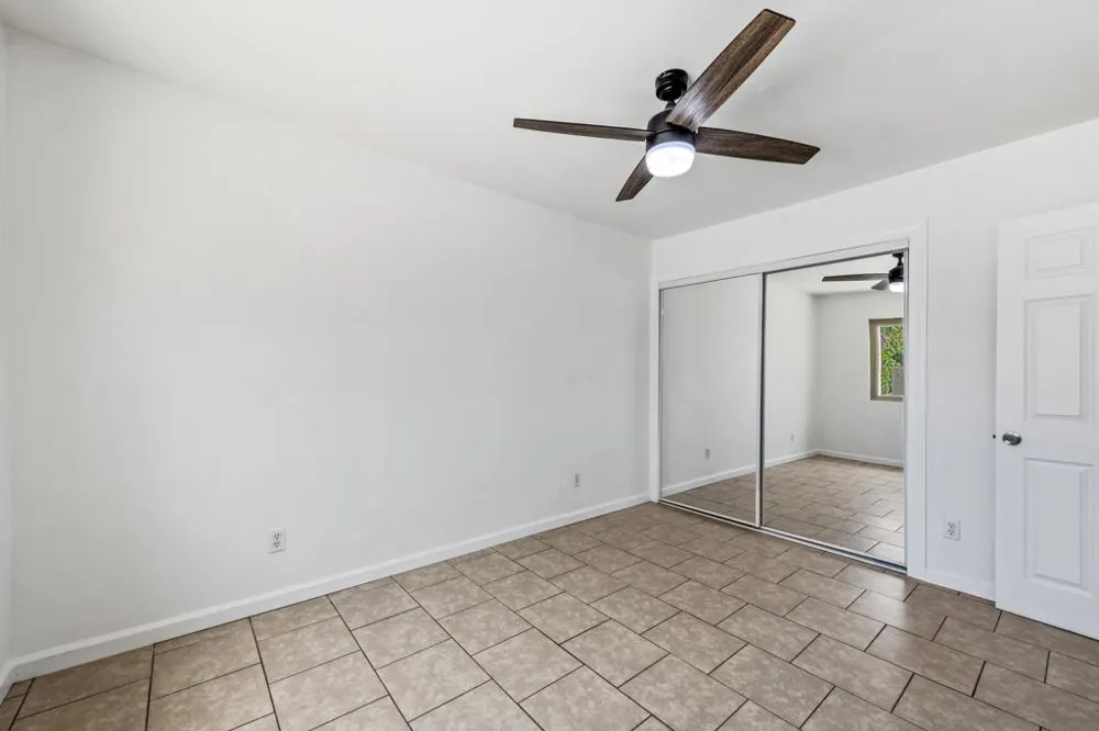 1350 E Gem Circle Palm Springs, CA 92262
